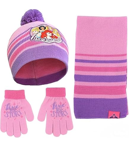 Bonnet Hiver Enfant Marvel Spider-Man - Tricot Avec Cache-Oreilles Et Doublure Polaire (Bleu, Licence Officielle)