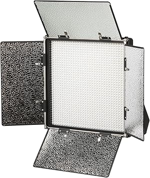 reebok gl 6000 mujer espana