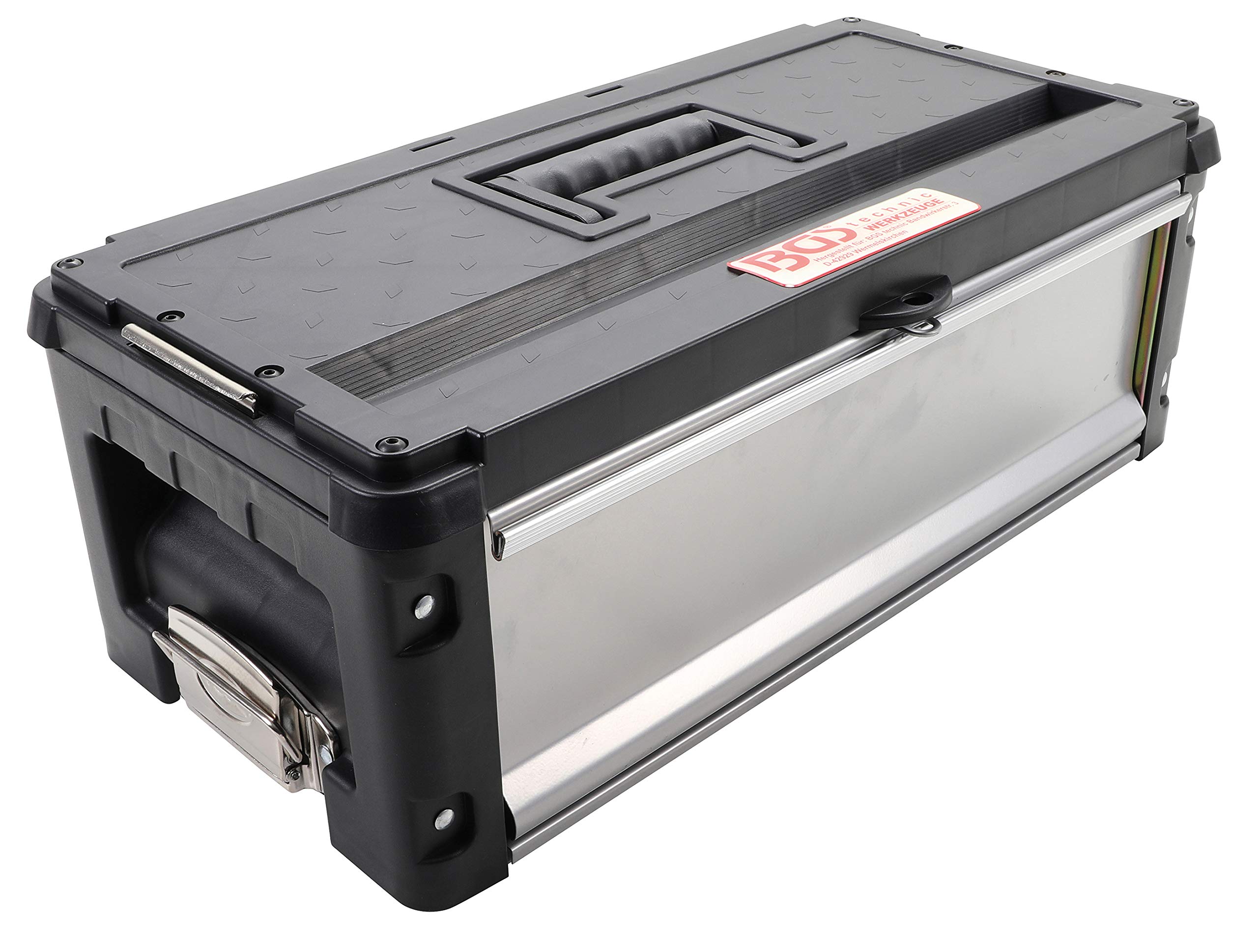 BGS 2002-1 | Assembly Cart Attachment | for BGS 2002