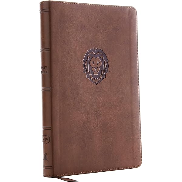 NKJV, Thinline Bible, Compact, Leathersoft, Burgundy, Red Letter
