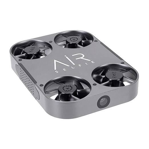 airselfie 2 amazon