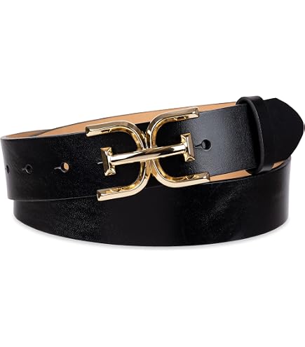 Michael Kors Women display picture 3