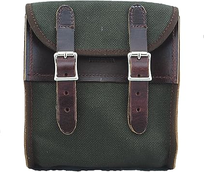 sissy bar bags amazon