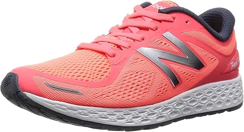Amazon ニューバランス ランニングシューズ Wzant 旧モデル New Balance ニューバランス ランニング