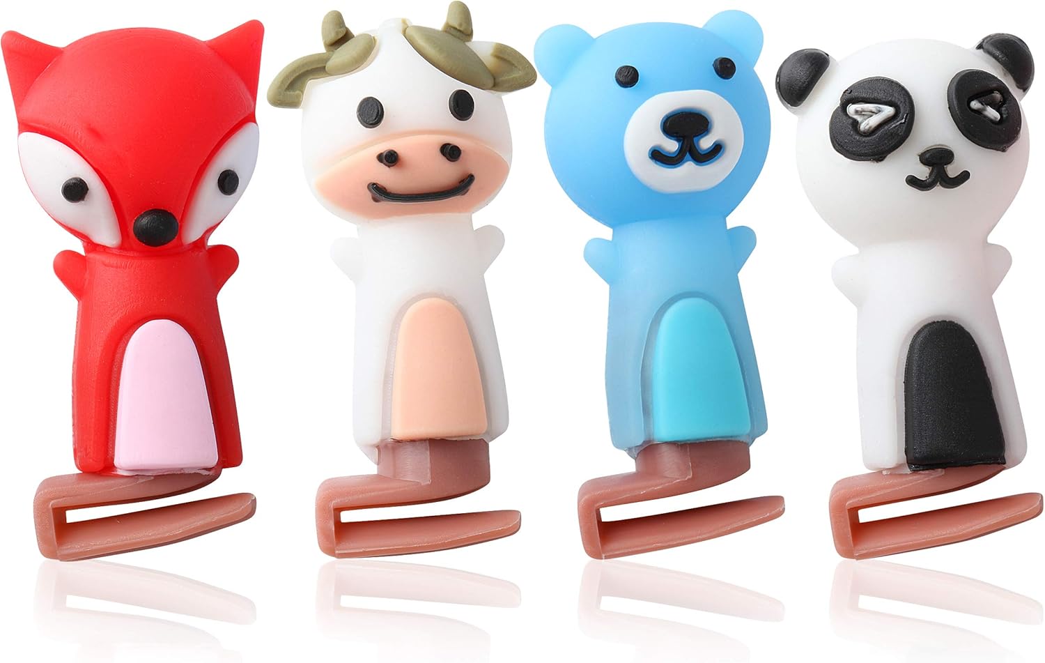 Mr. Pen- Pencil Grips for Kids Handwriting, 20 PCS(10 Pencil Grips+10 Clips), Pencil Grips, Kids Pencils Grip, School Supplies, Pencil Grip, Grip Pencils for Kids, Pencil Holder for Kids, Pen Grip. : Office Products