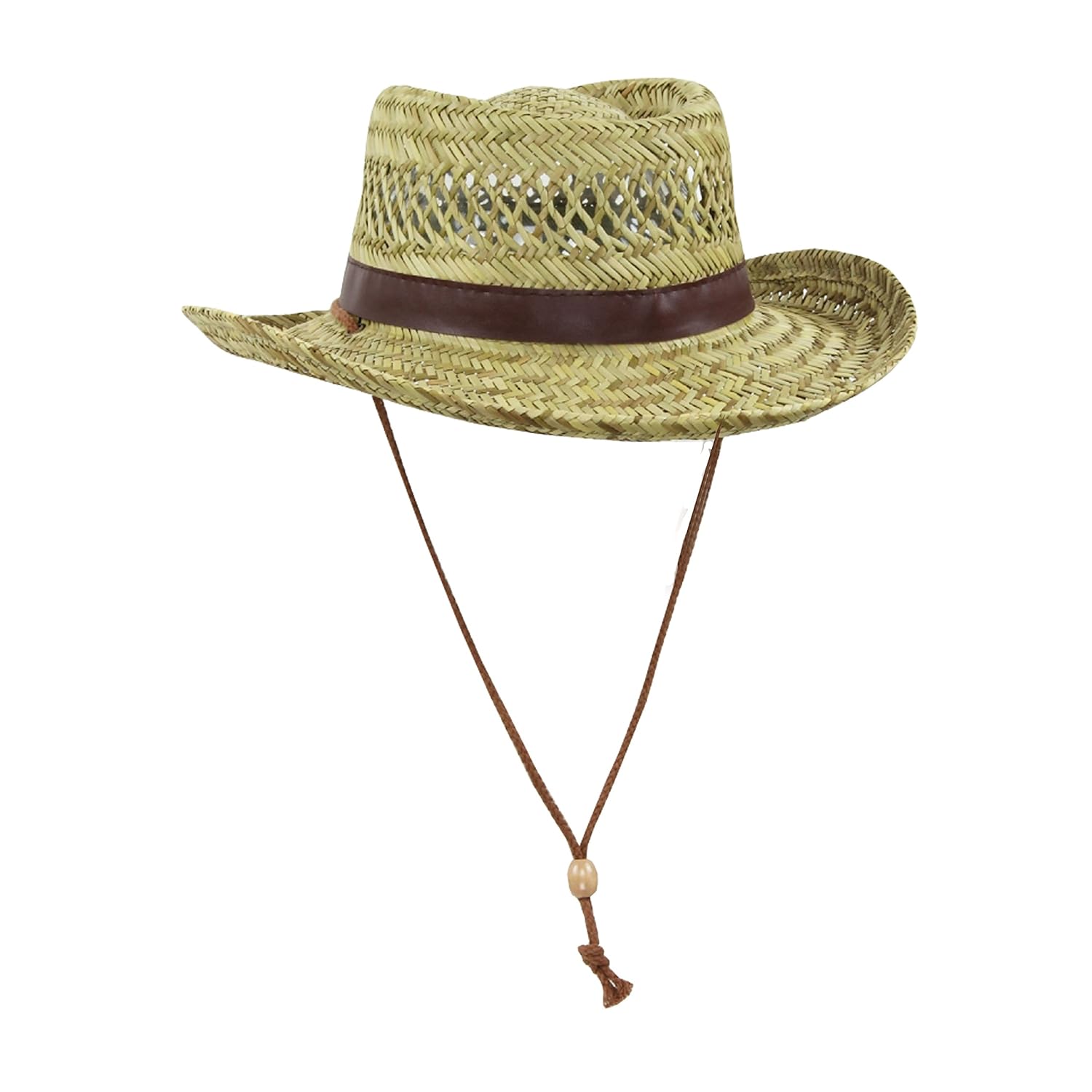 best men's sun hats 2015