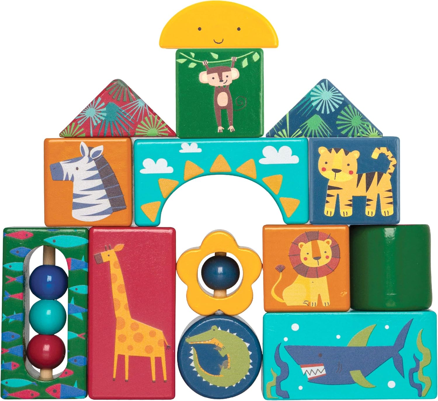 stephen joseph wooden blocks