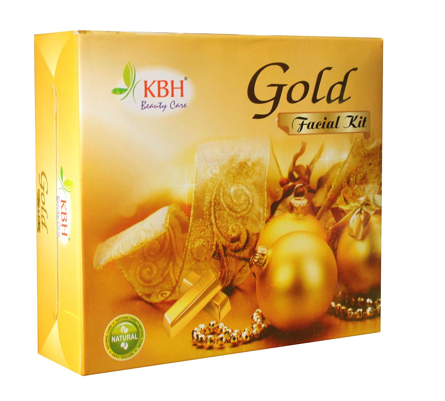 nyx bittersweet blush