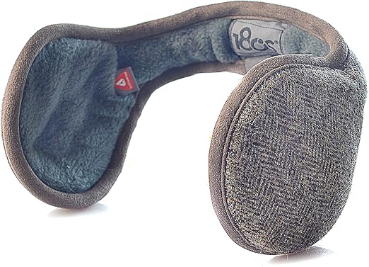 prophecy 7 promoção