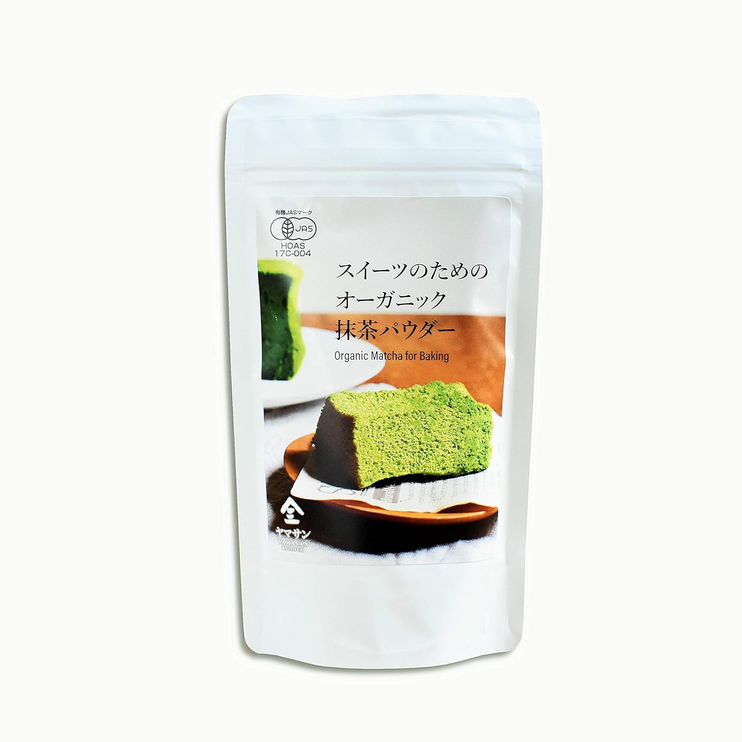 Matcha Powder Organic for Baking powder latte powder culinary grade