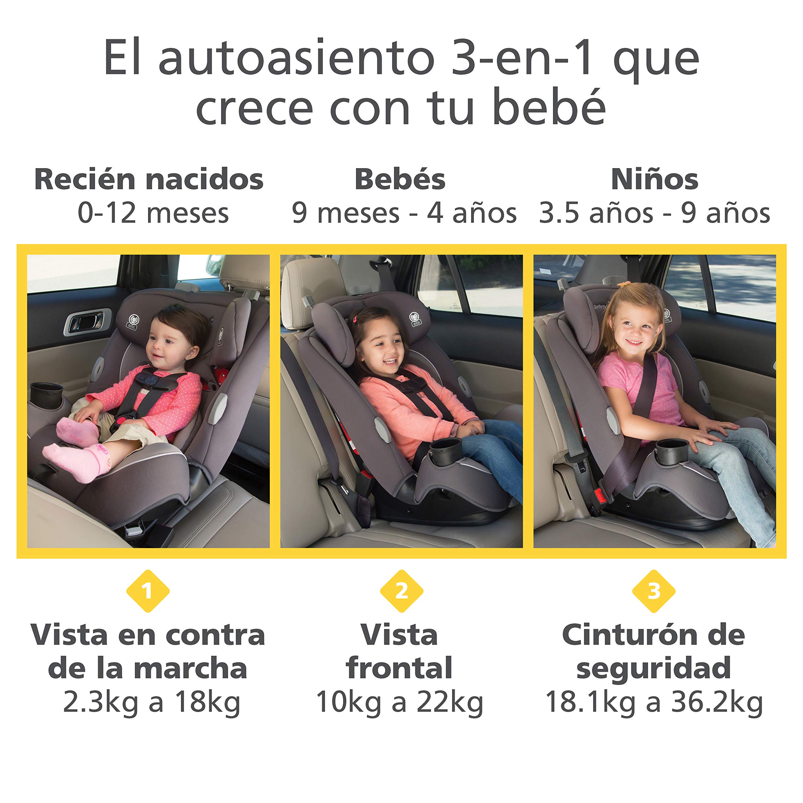 https://images-na.ssl-images-amazon.com/images/I/81kyE2YGA-L.jpg