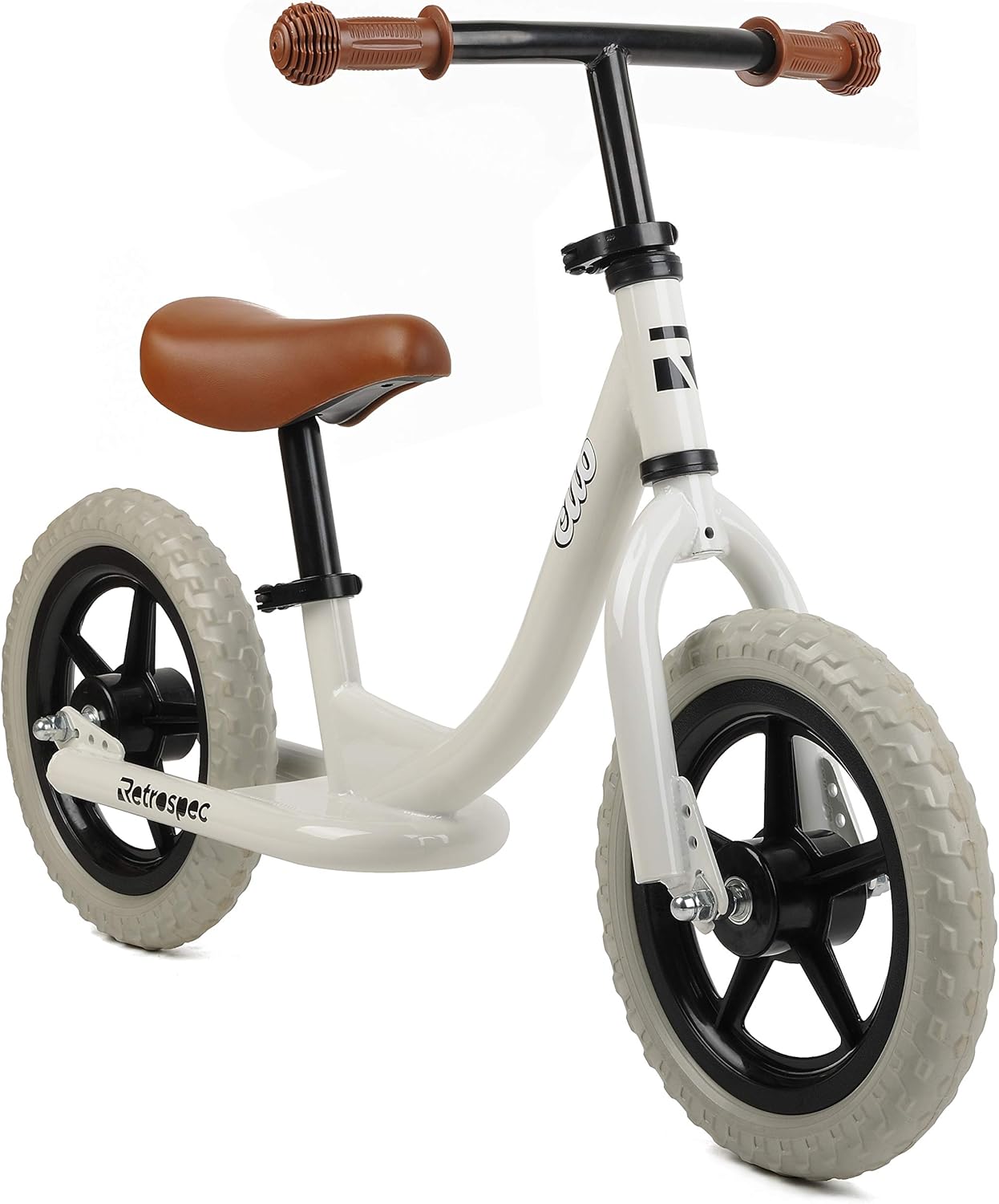 blippi balance bike