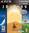 PS3 Journey Collection