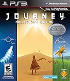 PS3 Journey Collection