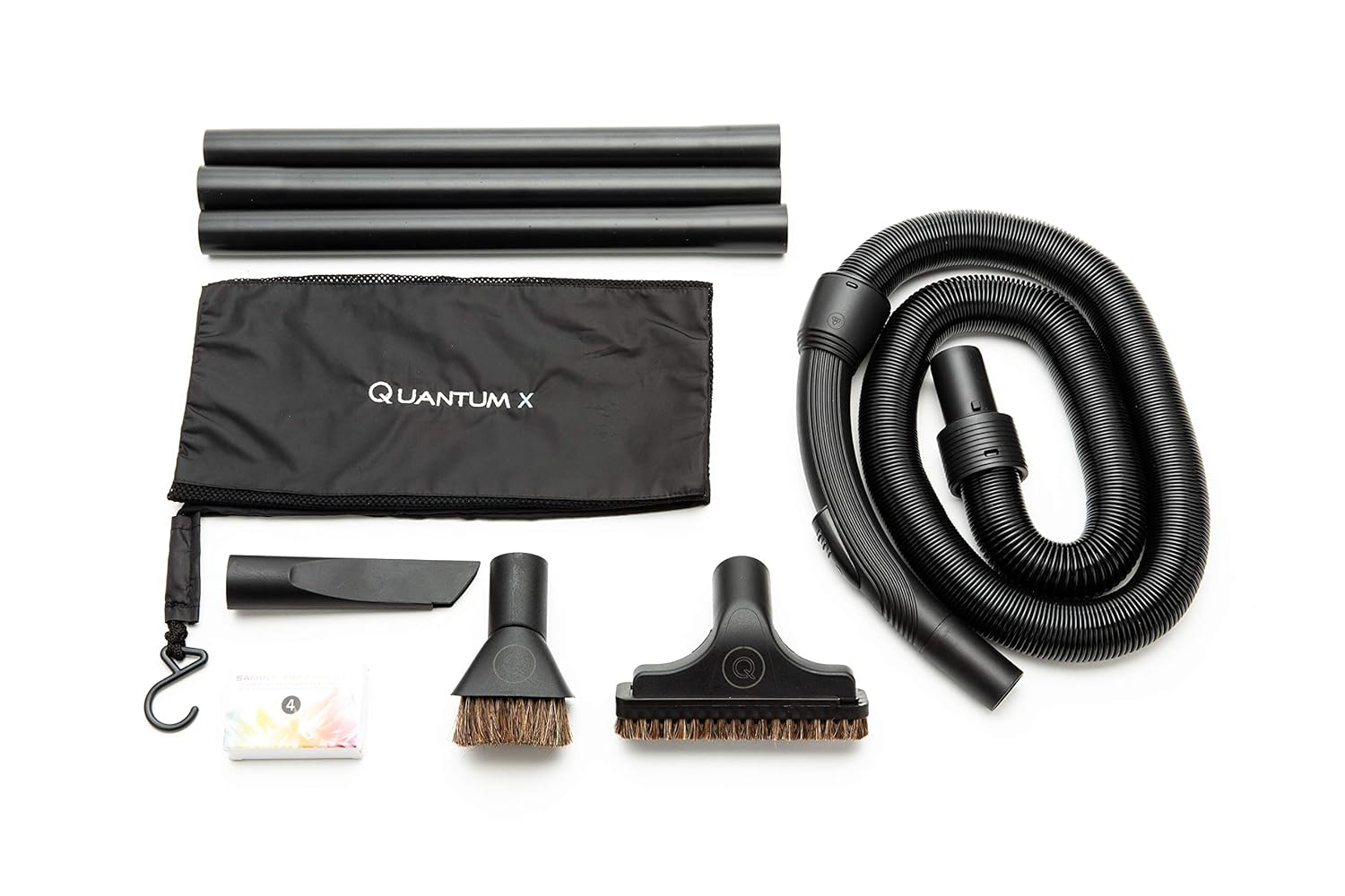 How Much Does A Quantum X Vacuum Cleaner Cost at Frank Price blog