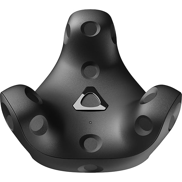 HTC Vive コントローラー Amazon.com: HTC Vive SteamVR Controller (2018) : Everything Else