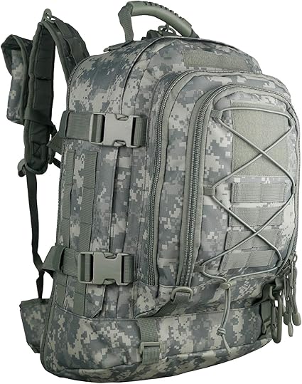 tactical backpack for sale