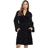 Just Love Kimono Robe Bath Robes for Women