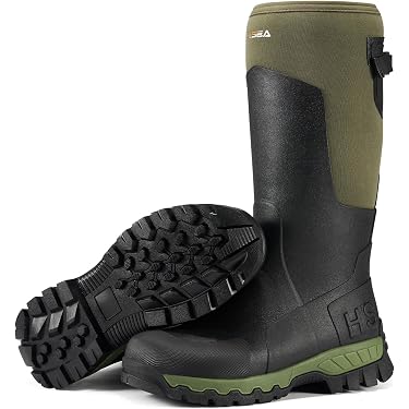 ? ? ? Mens Fabric Boots Amazon.com | Santimon Chelsea Boots Men Casual Dress Suede  main image 3