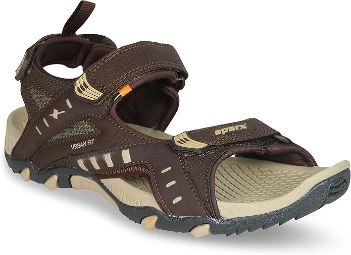 leopard thong slippers