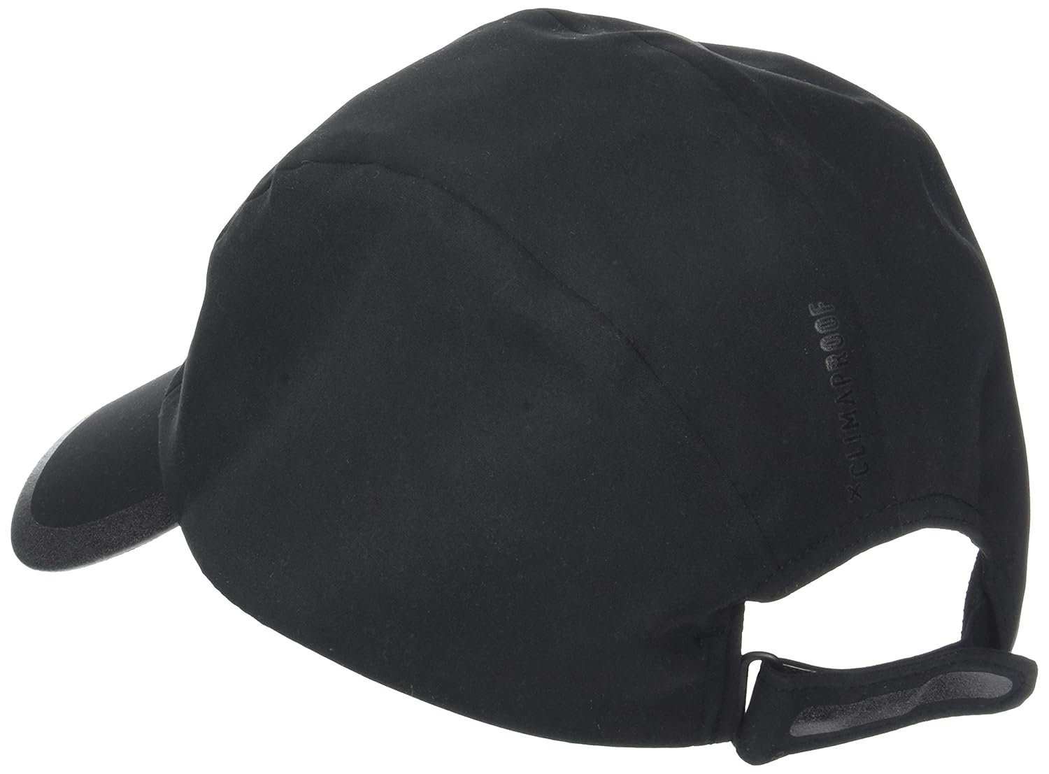 climaproof running cap