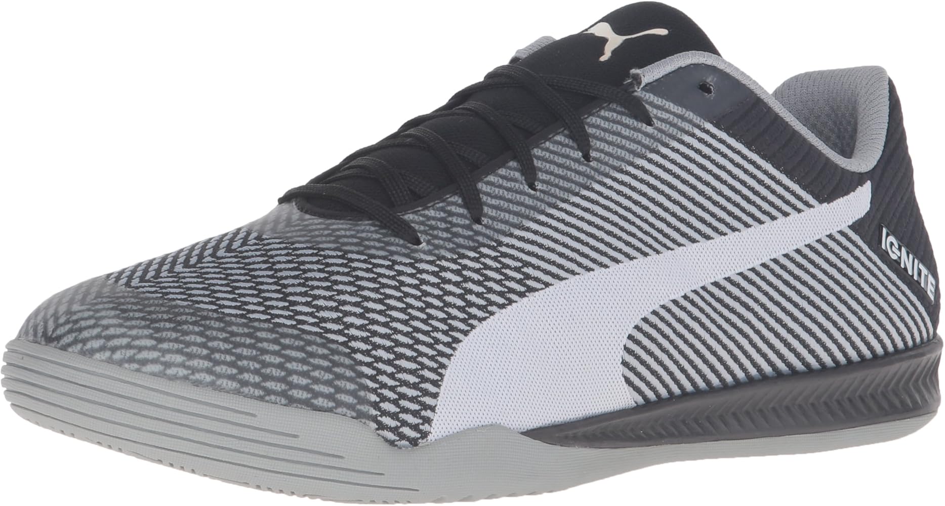 puma sport lifestyle 2017