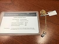 Review Image by Amazon Customer Amazon Customer