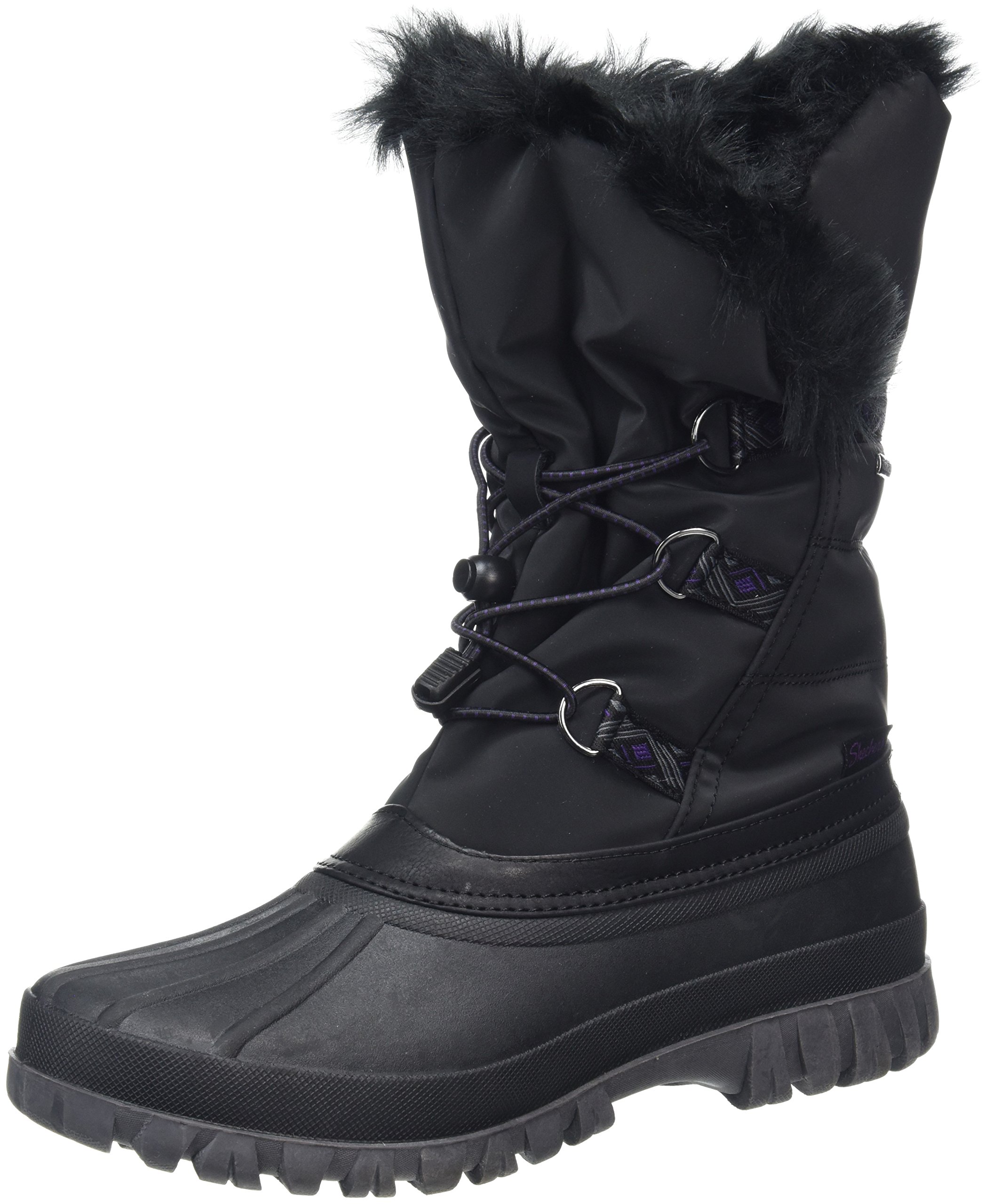 chollocomponentes.wordpress.com - Skechers Windom, Botas Para Mujer | Foro  de Chollos