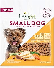 amazon fresh pet