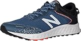 New Balance Men's Fresh Foam Arishi V1 Trail
