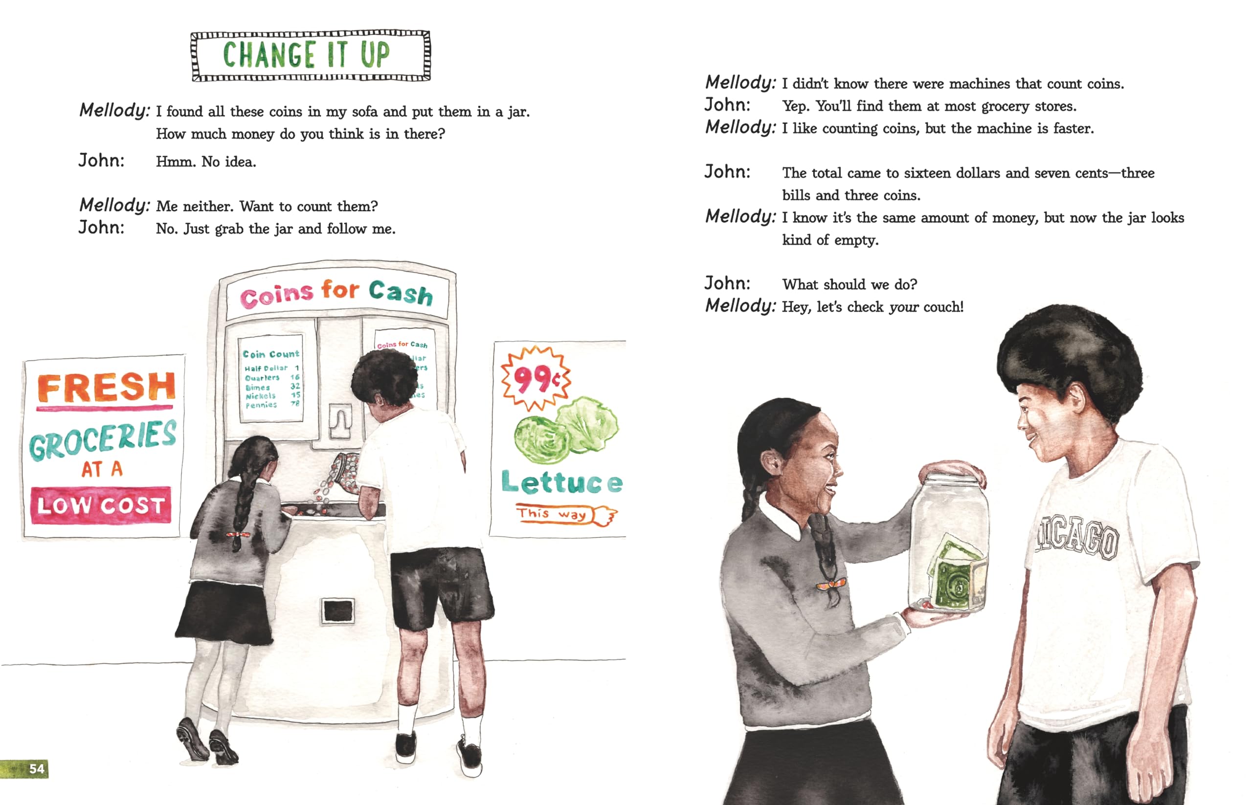 Priceless Facts about Money (Mellody on Money) Priceless Facts about Money (Mellody on Money) Priceless Facts about Money (Mellody on Money) Hardcover Kindle