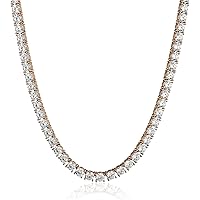 Jewelry Affairs Collar De Cadena De Plata De Ley Chapada En Rodio Con Cuerda De Palomitas De Ma Z 465220 Jewelry Affairs Collar De Cadena De Plata De Ley Chapada En Rodio Con Cuerda De Palomitas De Ma Z 465220