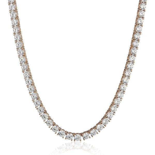 Collier Pendentif Concho Montana Silversmiths – Orfèvre AQHA – 18 Pouces – Neuf Avec étiquettes