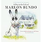 Last Week Tonight with John Oliver Presents a Day in the Life of Marlon Bundo