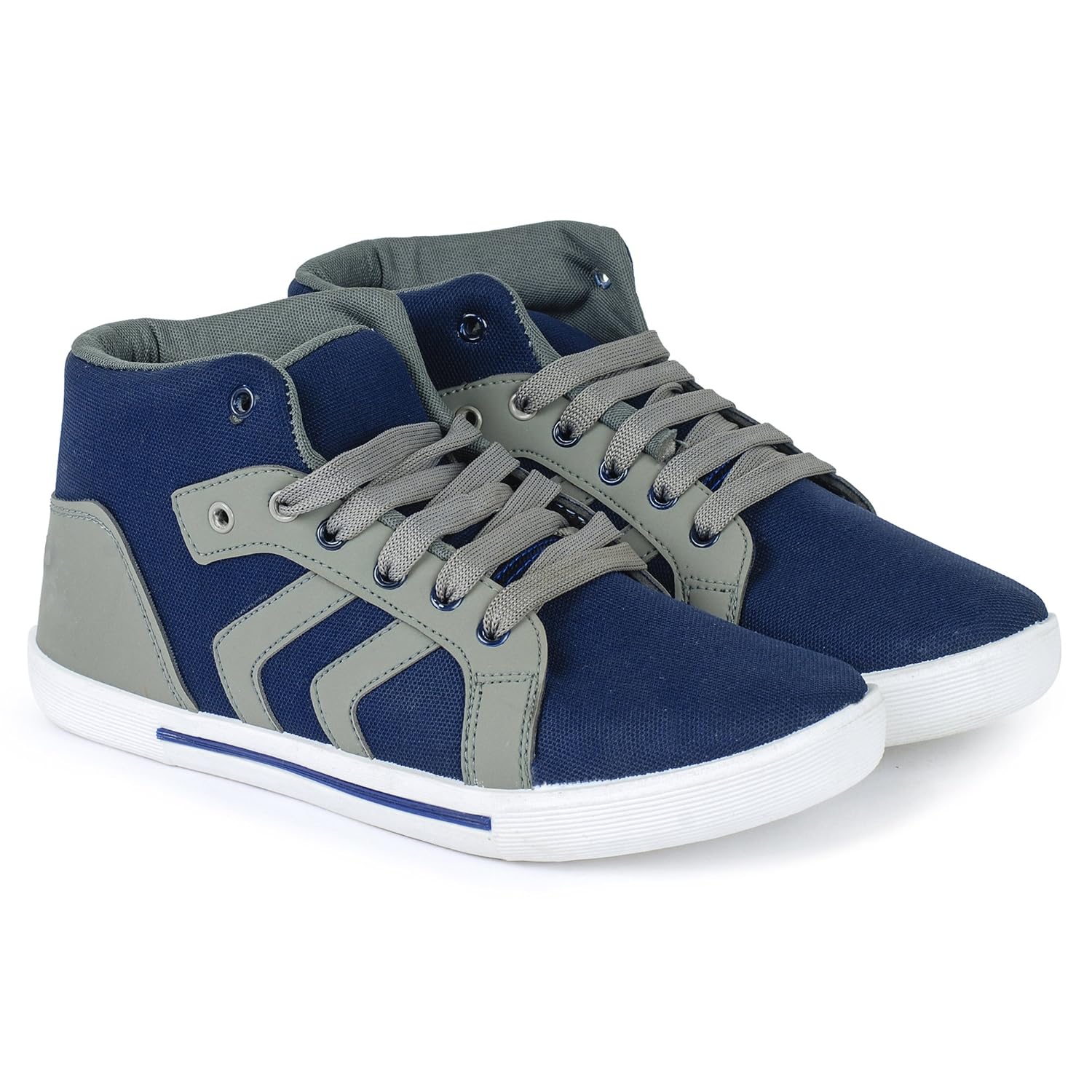 on cloud travel shoes