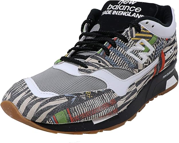 new balance 500 2014