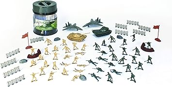 teething stuff for babies