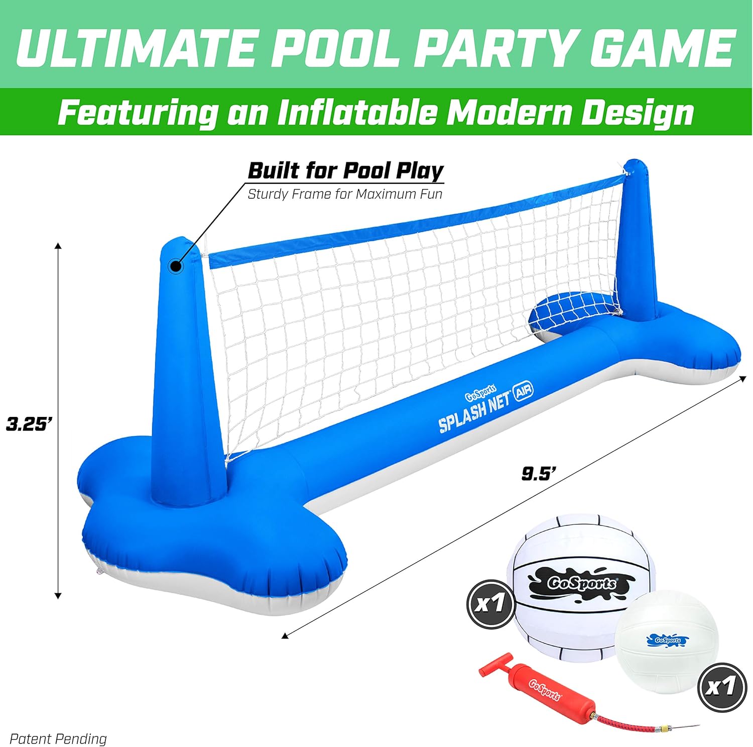 Include float h. Include float h