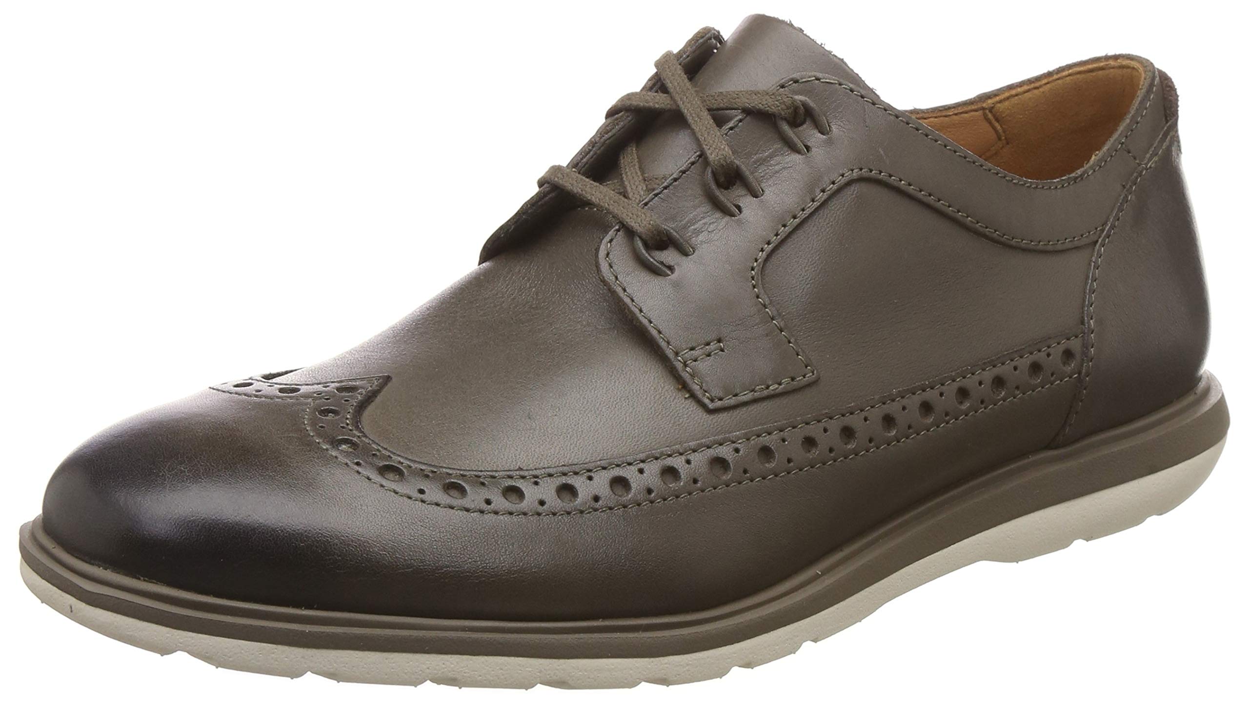 clarks shoes raleigh