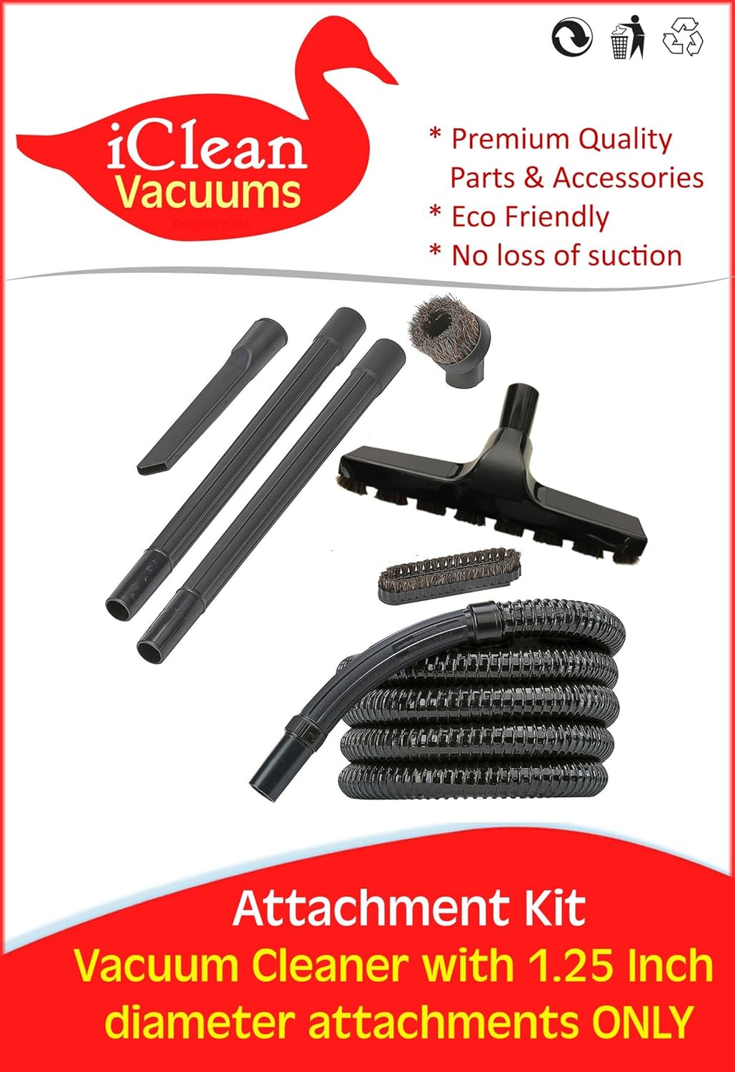 Best rough doctor carpet cleaner