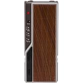 Fender Tread-Light Wah Pedal, Stocking Stuffers, Guitar Accessories