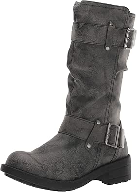 rocket dog womens boots