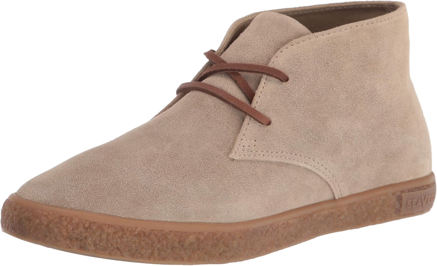 seavees chukka