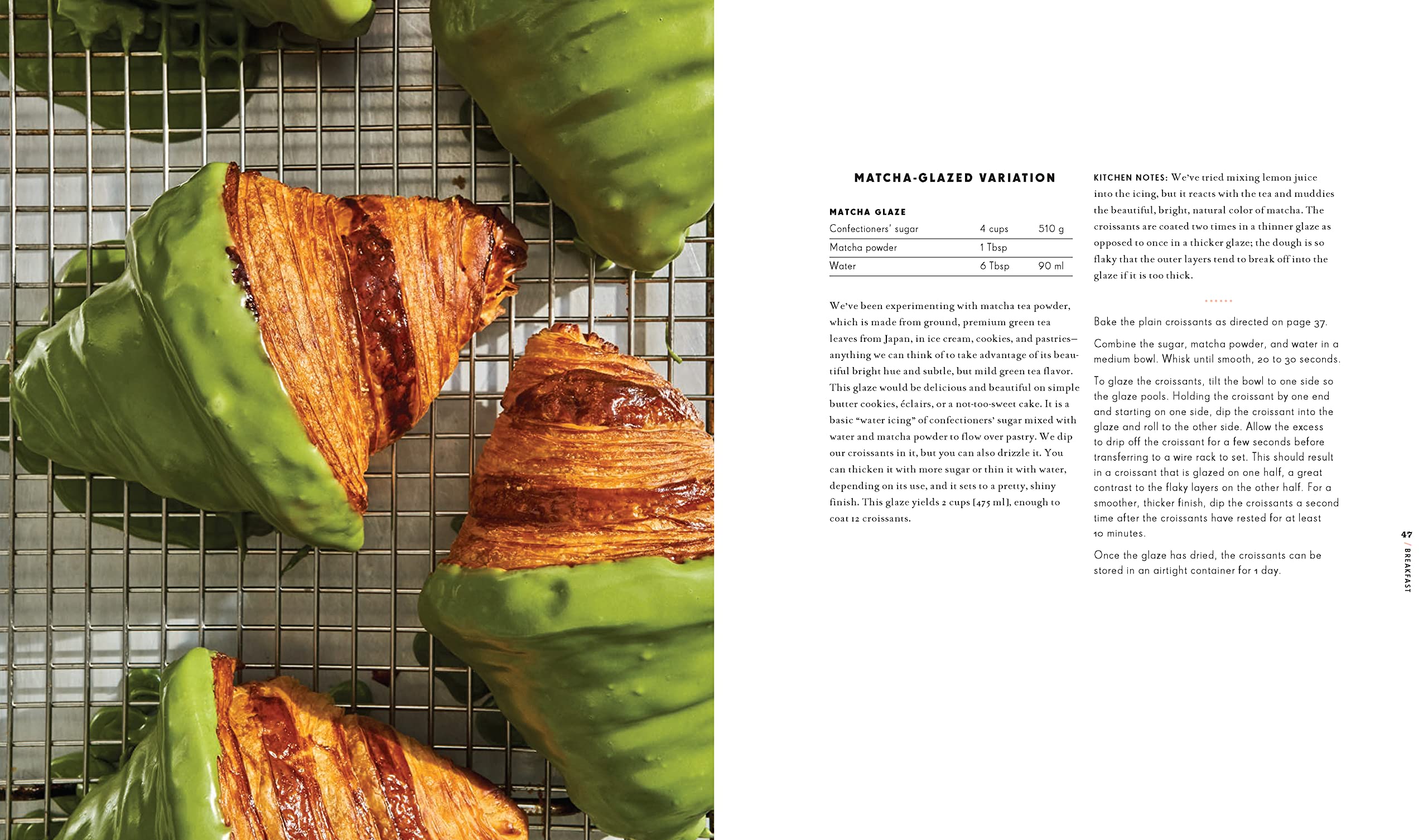 Tartine: Revised Edition: A Classic Revisited: 68 All-New Recipes + 55 Updated Favorites