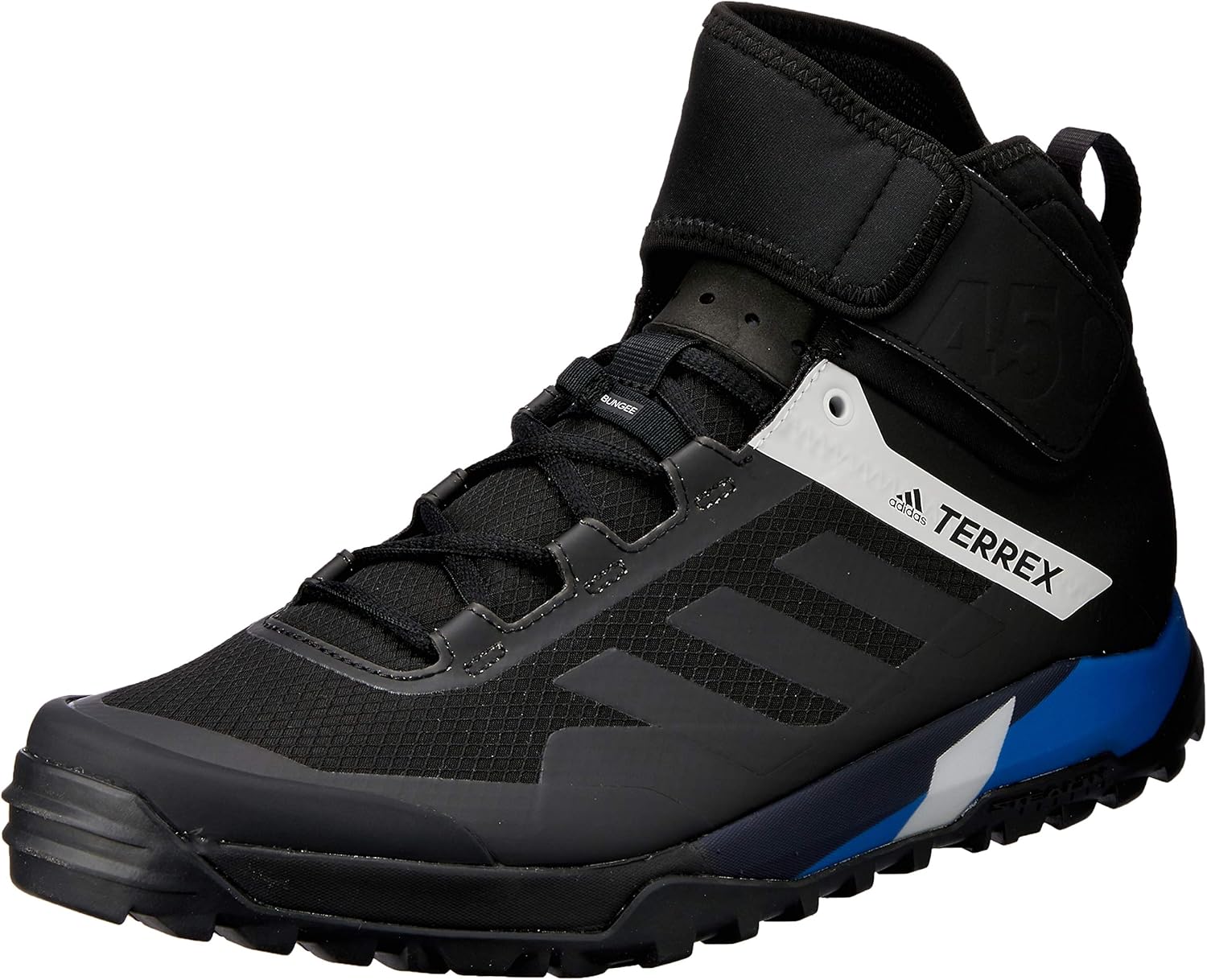 adidas terrex protect