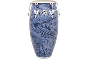 LATIN PERCUSSION LP Jose Madera Legend Conga (12.5 inch)