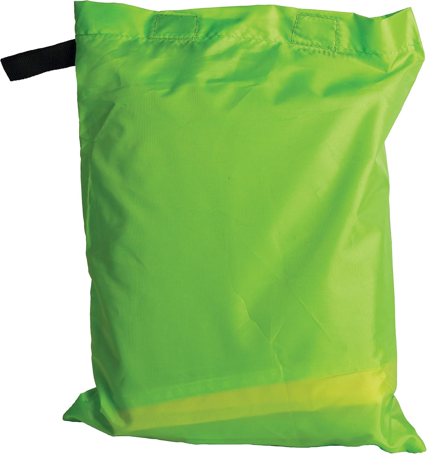 pacific play tents parachute