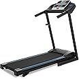 XTERRA Fitness TR150 Folding Treadmill