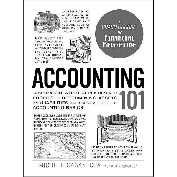 Amazon.com: Management 101: From Hiring and Firing to