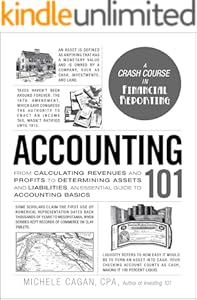 kindle best category lists